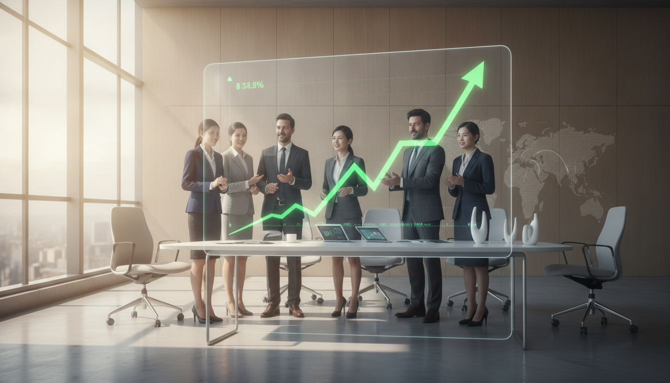 Eurazeo : une réduction significative des pertes au premier semestre eurazeo annonce une réduction significative de ses pertes au premier semestre, témoignant d'une amélioration de sa performance financière et d'une gestion optimisée.