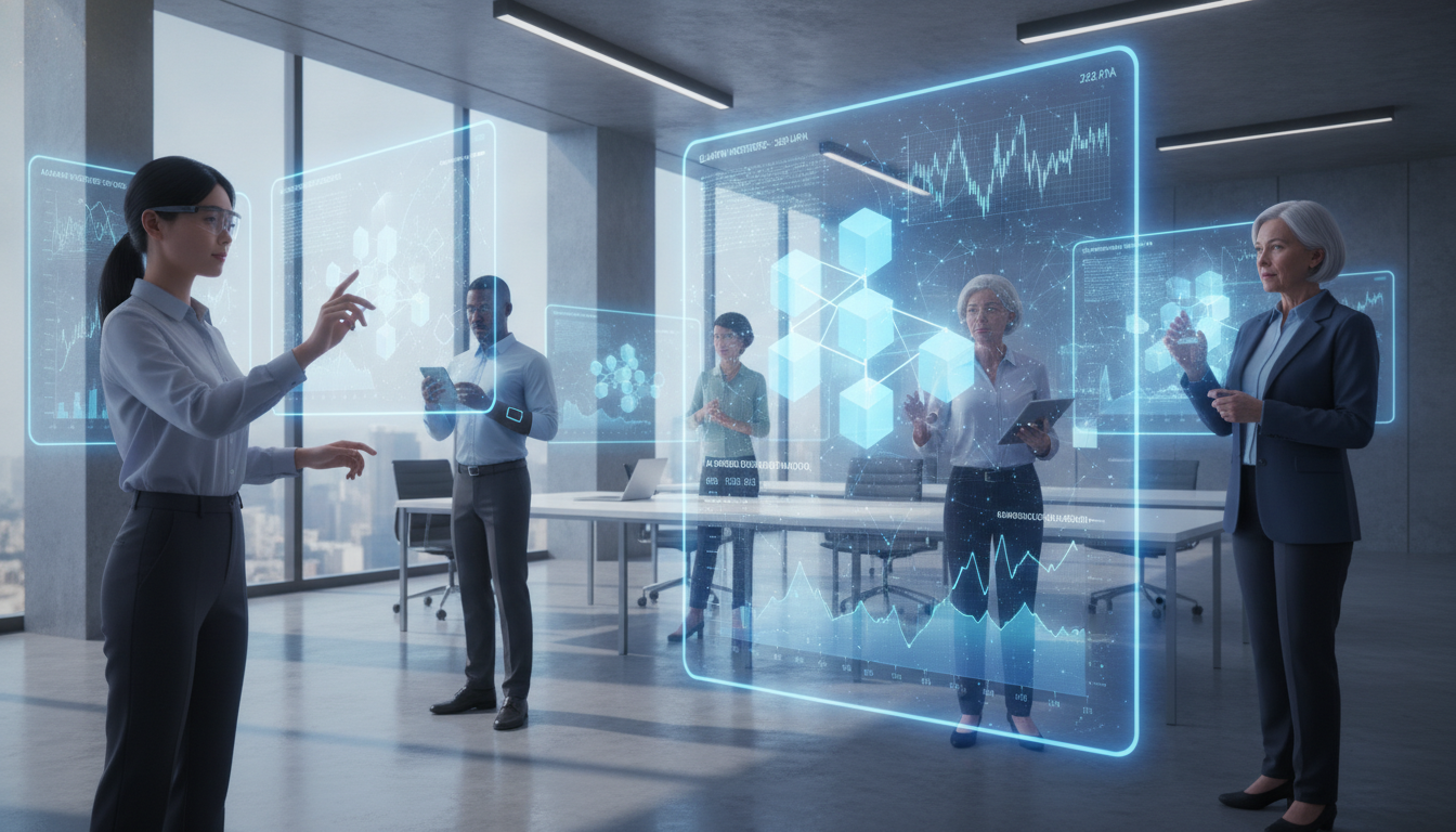 IG attire les investisseurs en 2026 : découvrez les atouts innovants de la plateforme qui font la différence découvrez comment ig séduit les investisseurs en 2026 grâce à ses atouts innovants et sa plateforme performante, offrant des opportunités uniques et une expérience utilisateur optimale.