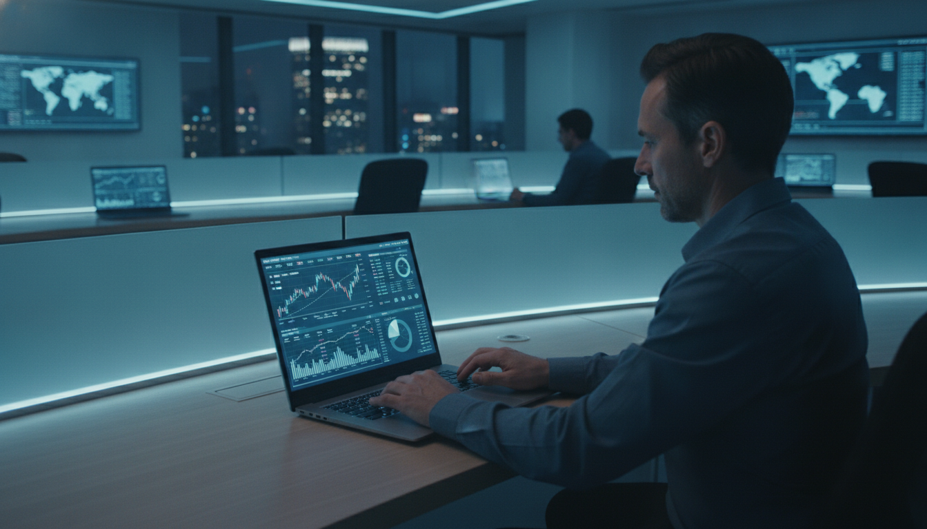 IG : la plateforme qui démocratise l'investissement avec des avantages exclusifs à saisir découvrez ig, la plateforme innovante qui facilite l'investissement pour tous, avec des avantages exclusifs à ne pas manquer. rejoignez-nous dès aujourd'hui pour profiter d'opportunités uniques.
