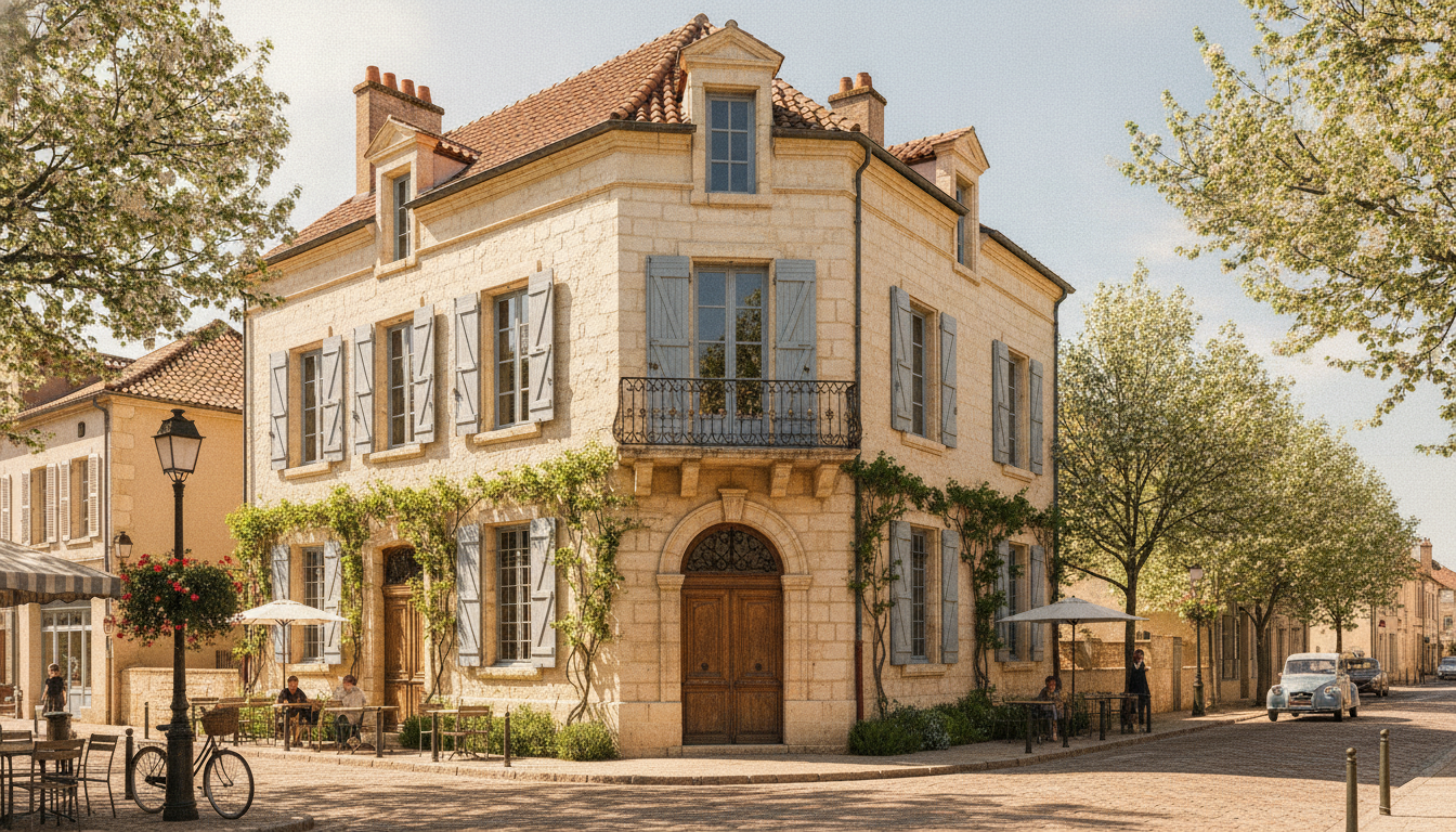Immobilier ancien : Comment sélectionner la meilleure option parmi les 3 dispositifs d’investissement locatif encore disponibles découvrez comment choisir la meilleure option parmi les 3 dispositifs d’investissement locatif encore disponibles pour l'immobilier ancien et maximisez votre rendement.