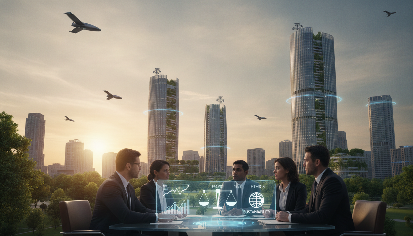 Investir dans la défense : est-il possible de concilier rentabilité et responsabilité ? découvrez comment investir dans le secteur de la défense tout en conciliant rentabilité financière et responsabilité éthique. analyse des enjeux et perspectives.