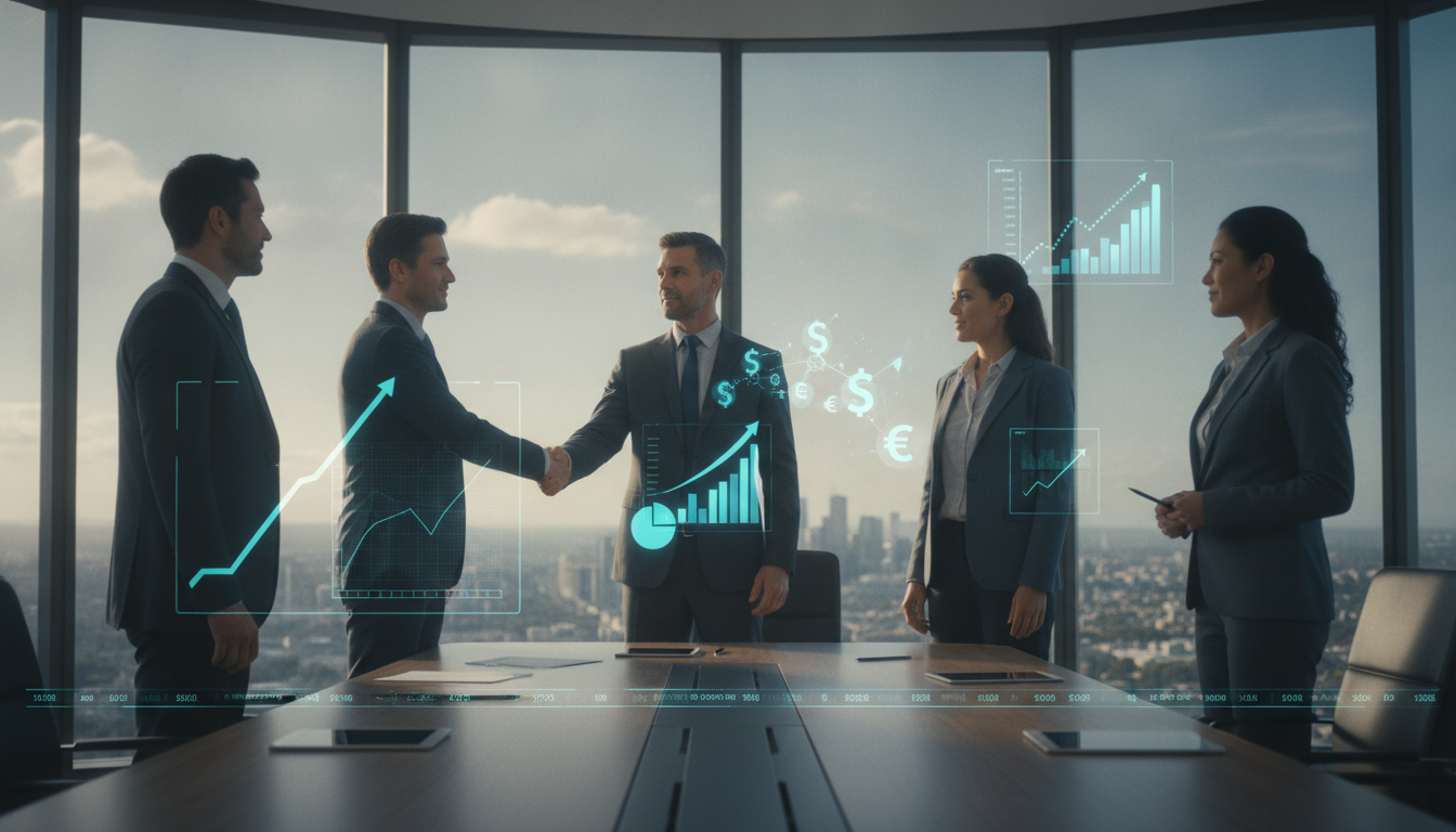 KKR injecte 400 millions de dollars dans une solution innovante de financement pour Ampol kkr investit 400 millions de dollars dans une solution innovante de financement destinée à soutenir la croissance d'ampol, leader du secteur énergétique.