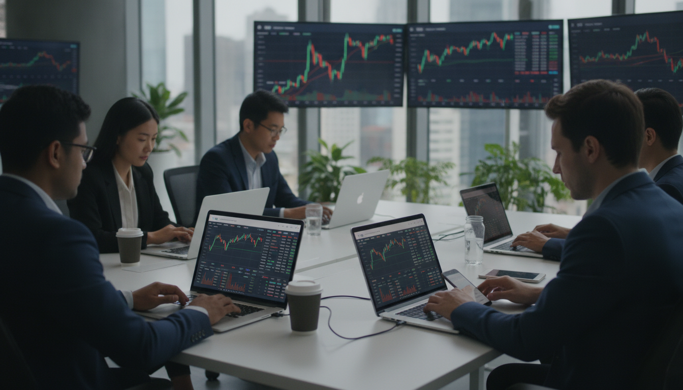 Plus de 9000 avis unanimes : pourquoi la plateforme d'investissement IG séduit aussi bien les débutants que les experts découvrez pourquoi plus de 9000 avis unanimes plébiscitent la plateforme d'investissement ig, adaptée aussi bien aux débutants qu'aux experts grâce à ses outils performants et son interface intuitive.
