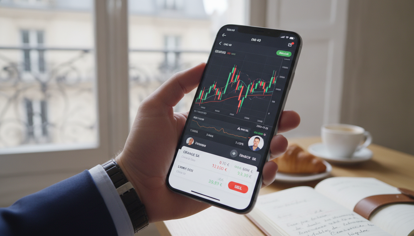 Pourquoi IG se distingue-t-il de la concurrence et mérite-t-il votre confiance pour investir ? découvrez pourquoi ig se démarque de ses concurrents et pourquoi il est le choix de confiance pour vos investissements, grâce à son expertise, sa transparence et ses outils innovants.