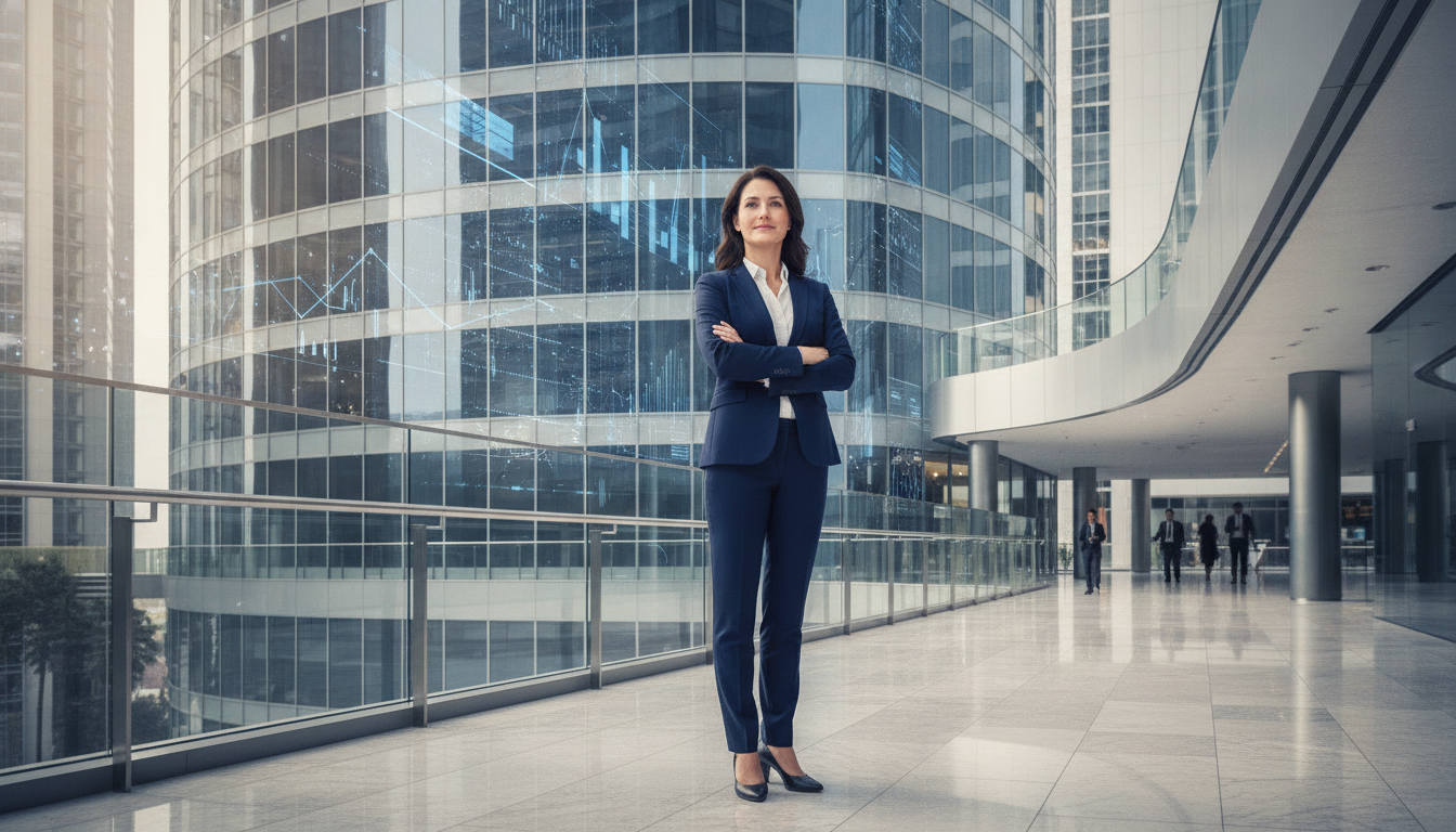 Pourquoi IG se distingue-t-il de la concurrence et mérite-t-il votre confiance pour investir ? découvrez pourquoi ig se démarque de ses concurrents et pourquoi il est digne de votre confiance pour investir en toute sécurité et efficacement.