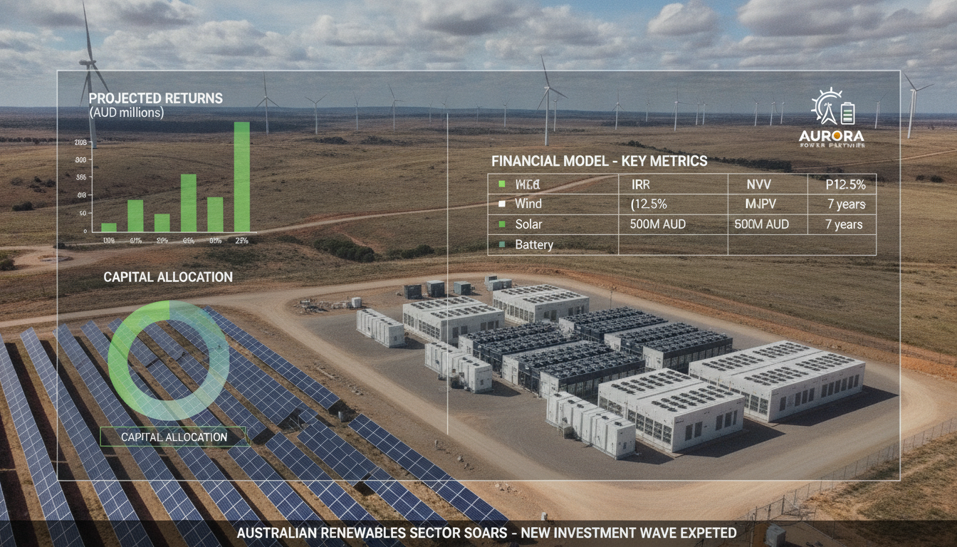 Yanara sécurise 150 millions d’euros auprès de Mirova pour propulser son expansion yanara lève 150 millions d'euros auprès de mirova pour accélérer son développement et soutenir sa croissance sur le marché.