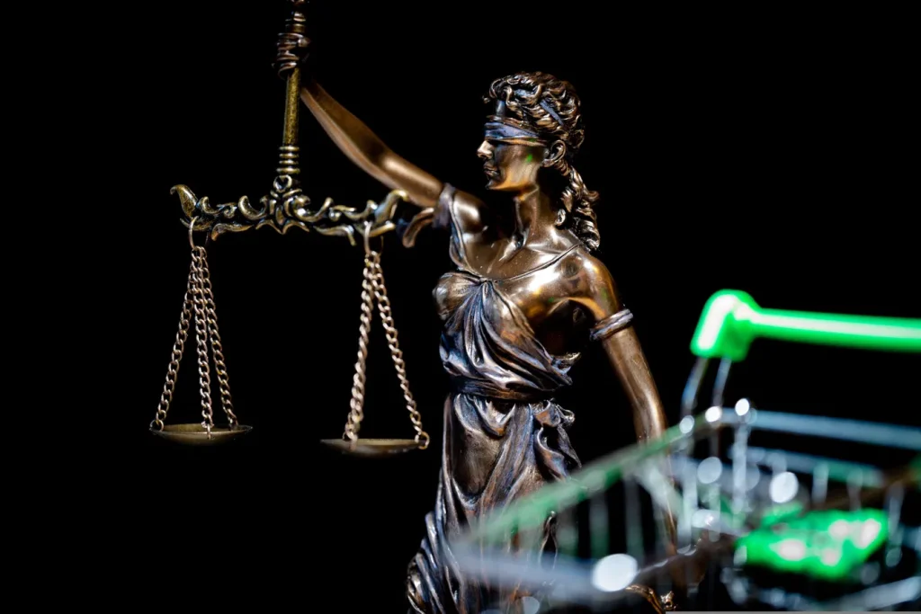 Avocat fiscaliste : dans quels cas faire appel à ce spécialiste du droit fiscal ? preview