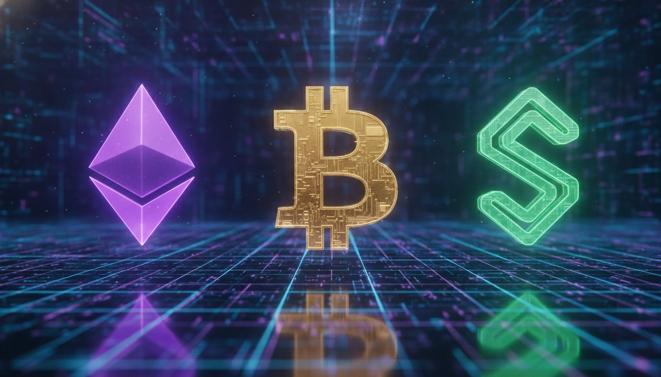 questions essentielles à se poser avant d'investir dans les cryptoactifs découvrez les questions essentielles à se poser avant d'investir dans les cryptoactifs pour sécuriser vos investissements et maximiser vos gains.