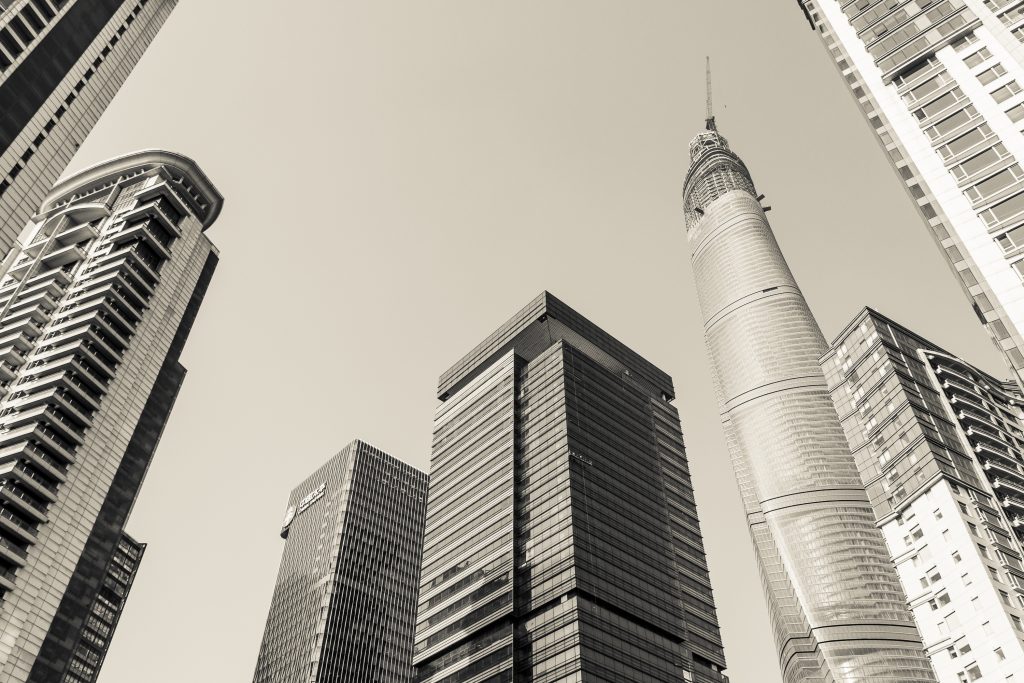 Pilotage financier : pourquoi l'expert-comptable devient stratégique pour les PME en croissance skowalewski shanghai 456761