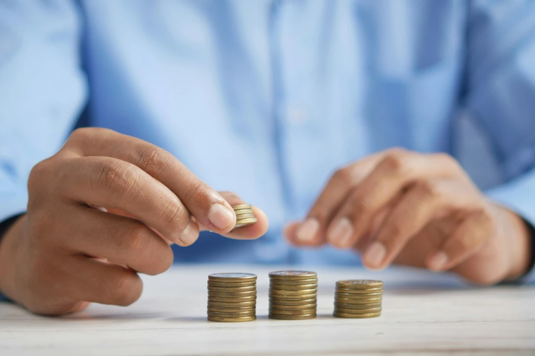 Pourquoi la mutuelle TNS est un levier stratégique de patrimoine Pourquoi la mutuelle TNS est un levier stratégique de patrimoine