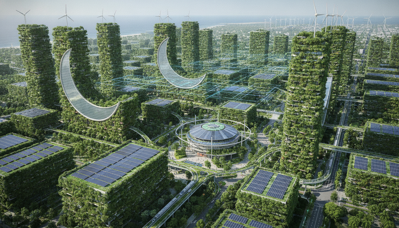 Bruno Retailleau propose une écologie d'adaptation face aux défis du dérèglement climatique bruno retailleau présente une approche d'écologie d'adaptation innovante pour relever les défis urgents du dérèglement climatique et assurer un avenir durable.