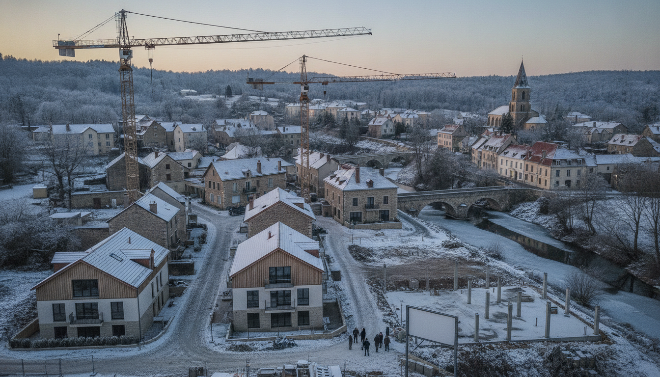 Évolution du prix au m² de l'immobilier à Blois-sur-Seille (39210) en décembre 2025 découvrez l'évolution du prix au m² de l'immobilier à blois-sur-seille (39210) en décembre 2025 pour mieux comprendre le marché local et optimiser vos investissements.
