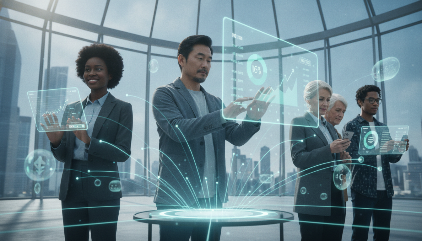 Investir en 2026 : La plateforme IG démocratise l'accès pour tous, êtes-vous prêt à sauter le pas ? découvrez comment la plateforme ig révolutionne l'investissement en 2026 en rendant accessible à tous les opportunités du marché. êtes-vous prêt à franchir le pas et à faire fructifier votre capital ?