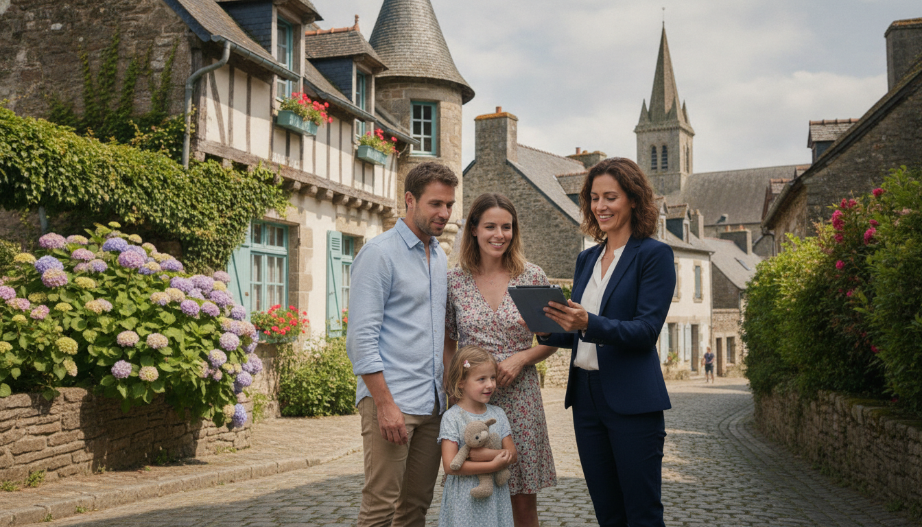 Opportunité de Carrière : Devenez Conseiller Immobilier à Châteaugiron (35410) avec Figaro Emploi découvrez une opportunité de carrière à châteaugiron (35410) : devenez conseiller immobilier avec figaro emploi. rejoignez un secteur dynamique et accompagnez vos clients dans leurs projets immobiliers.
