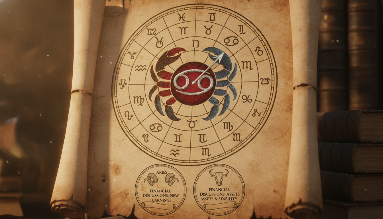 Prévisions astrologiques du mardi 11 août 2026 : que réservent les étoiles à chaque signe ? découvrez les prévisions astrologiques du mardi 11 août 2026 et ce que les étoiles réservent à chaque signe du zodiaque pour bien préparer votre journée.