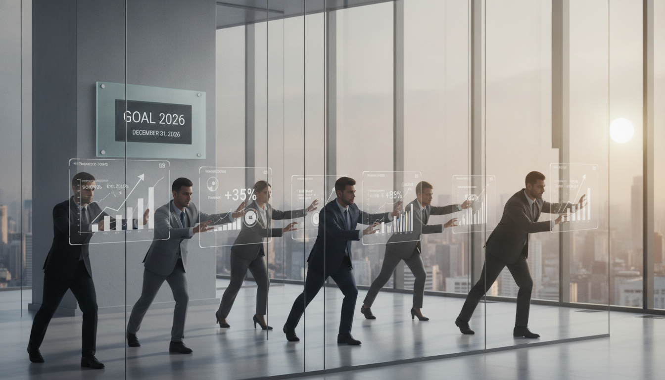 WDP en forte croissance au premier semestre, réaffirme ses objectifs ambitieux pour 2026 wdp affiche une forte croissance au premier semestre et confirme ses objectifs ambitieux pour 2026, renforçant sa position sur le marché.