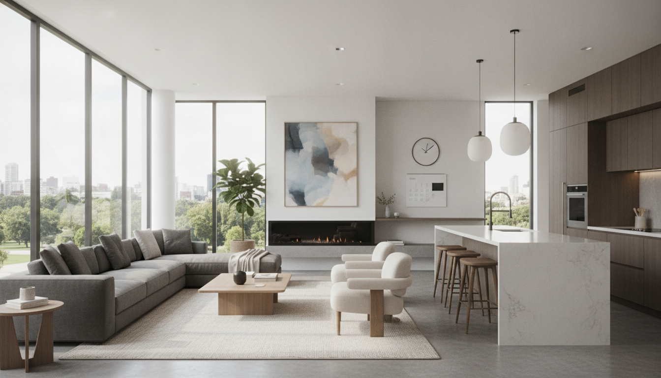 Appartement ou maison neuve : dénichez votre futur logement en seulement 2 rendez-vous trouvez rapidement votre appartement ou maison neuve idéale en seulement 2 rendez-vous. simplifiez votre recherche et réalisez votre projet immobilier sans stress.