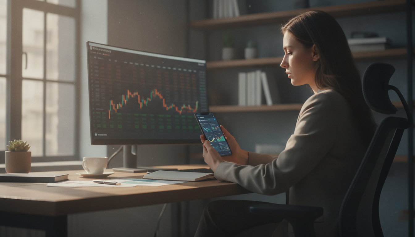 Découvrez pourquoi Instagram séduit des milliers de Français passionnés par l'investissement explorez comment instagram devient la plateforme incontournable pour des milliers de français passionnés par l'investissement, offrant conseils, tendances et échanges en temps réel.