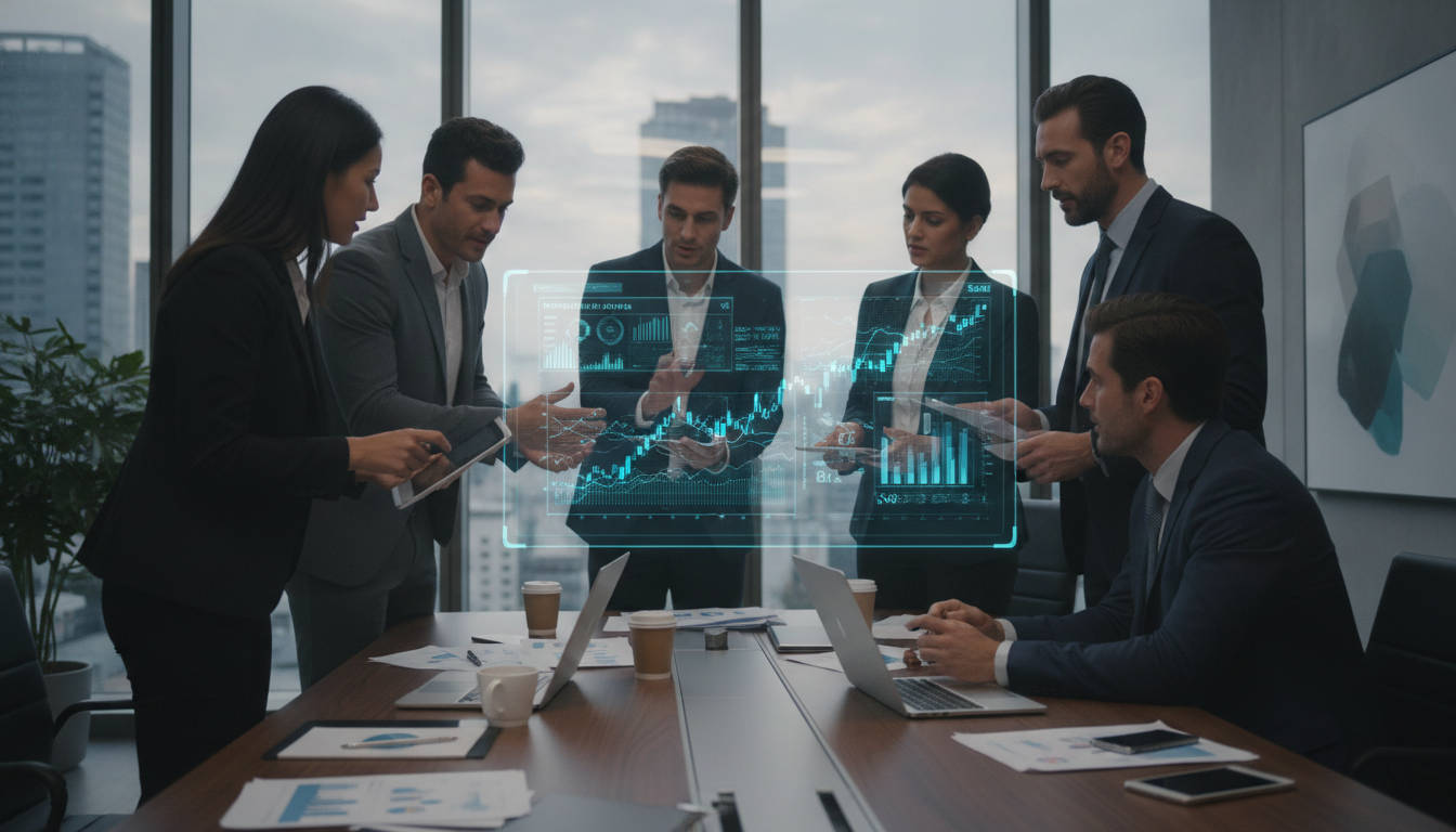 Les Experts de l'Immobilier : Analyse des taux de crédit en vigueur au 18 septembre découvrez l'analyse détaillée des taux de crédit immobilier en vigueur au 18 septembre par les experts de l'immobilier. obtenez des conseils précieux pour vos projets.