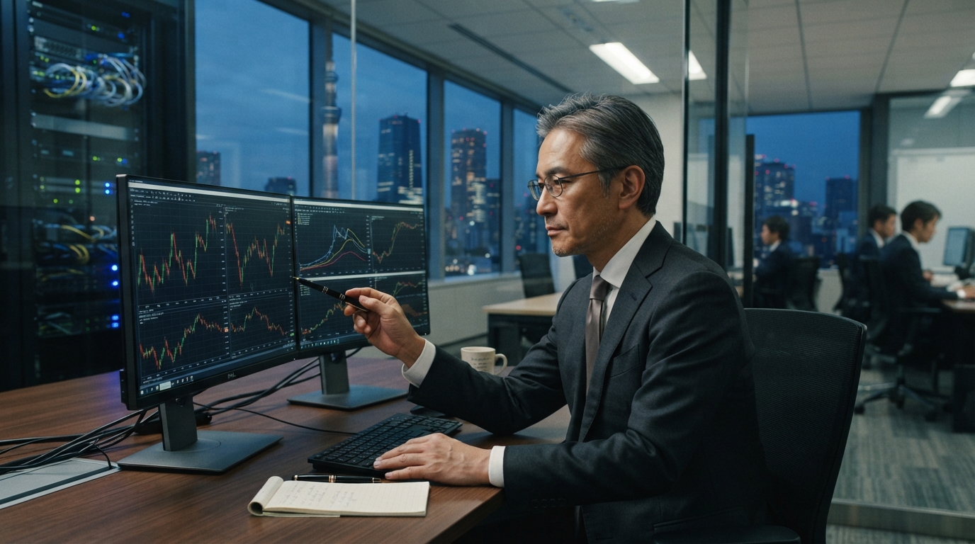 Pour finaliser son investissement dans OpenAI, SoftBank pulvérise un record vieux de dix ans softbank finalise son investissement dans openai et dépasse un record vieux de dix ans, marquant une étape majeure dans le financement de l’intelligence artificielle.
