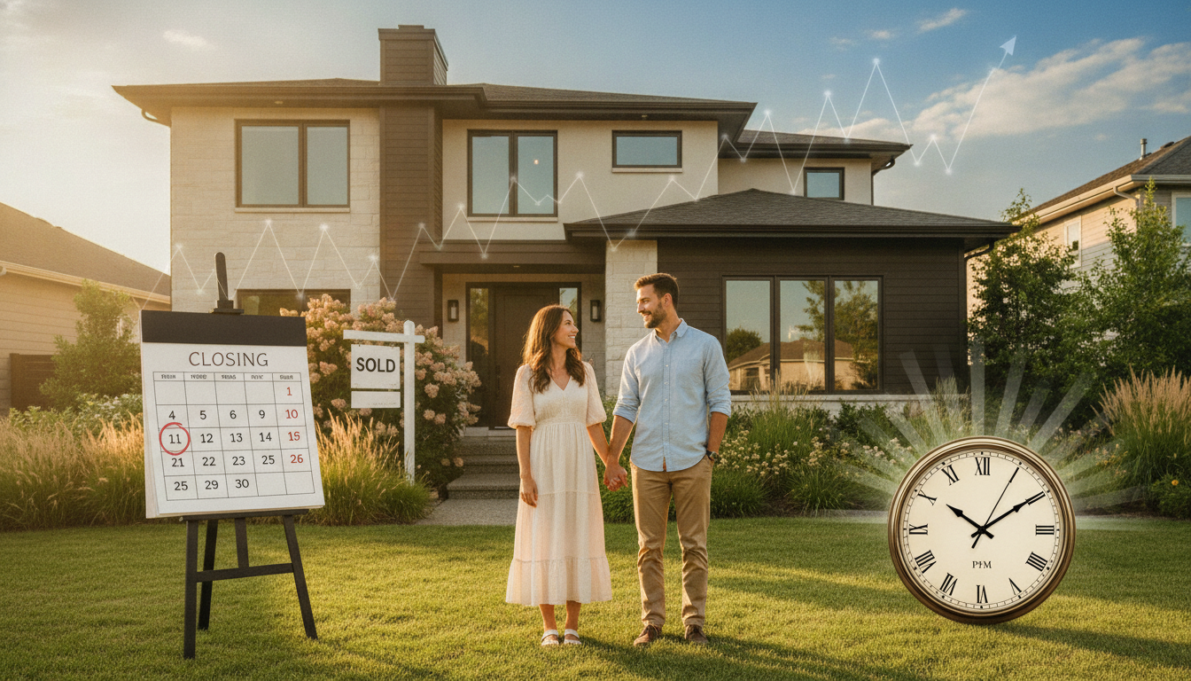 Premier achat immobilier : Quel est le moment parfait pour devenir propriétaire ? découvrez le moment idéal pour réaliser votre premier achat immobilier et devenir propriétaire en toute confiance. conseils et astuces pour bien préparer votre projet immobilier.