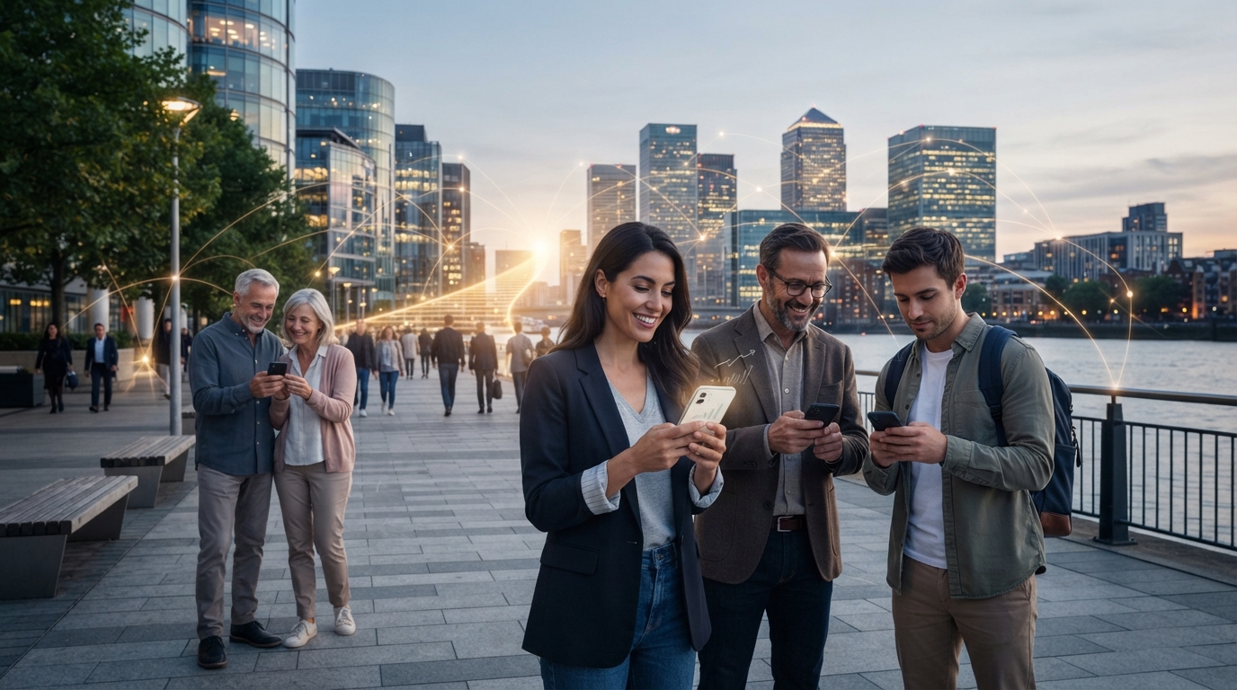 Trade Republic convainc plus de 10 millions de clients : un succès qui ne doit rien au hasard avec plus de 10 millions de clients, trade republic s’impose en europe. découvrez les facteurs qui expliquent le succès de cette plateforme d’investissement.