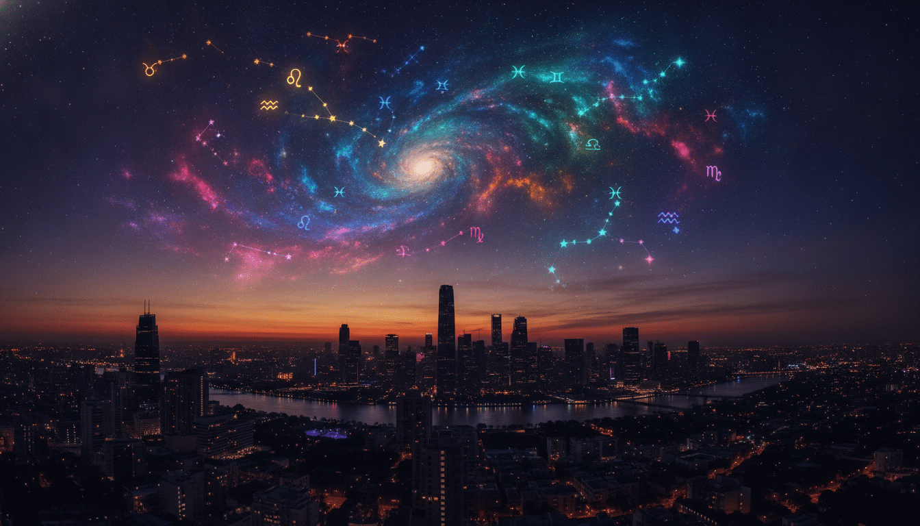 Votre horoscope hebdomadaire du 14 au 20 septembre 2026 : prédictions et conseils astrologiques découvrez votre horoscope hebdomadaire du 14 au 20 septembre 2026 avec des prédictions détaillées et des conseils astrologiques pour bien préparer votre semaine.