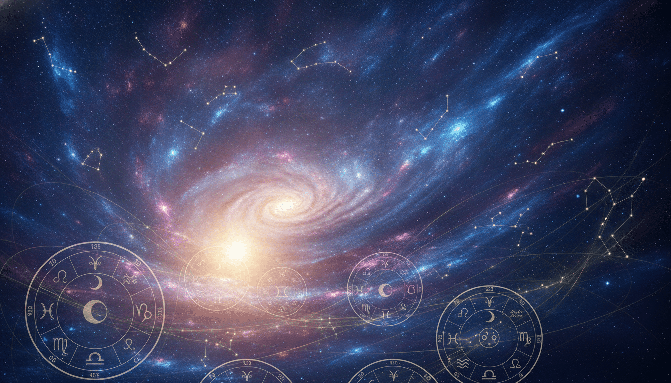 Votre horoscope hebdomadaire du 14 au 20 septembre 2026 : prédictions et conseils astrologiques découvrez votre horoscope hebdomadaire du 14 au 20 septembre 2026 avec des prédictions précises et des conseils astrologiques personnalisés pour bien préparer votre semaine.