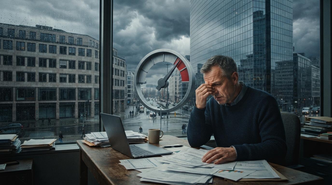 Banques, immobilier, entreprises : les grands perdants de la hausse des taux d’intérêt hausse des taux d’intérêt : découvrez pourquoi les banques, l’immobilier et les entreprises figurent parmi les secteurs les plus pénalisés.