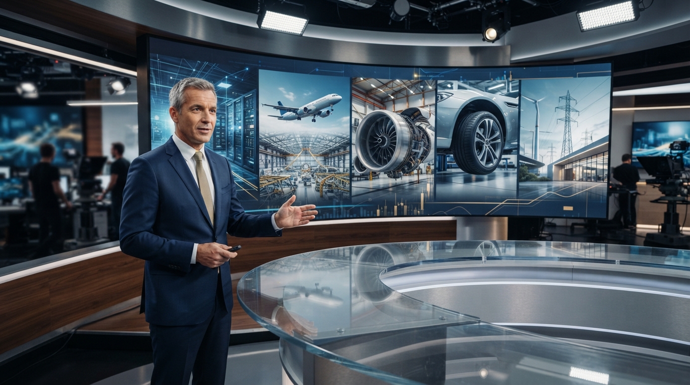 CAC 40 : Capgemini, Airbus, Safran, Michelin et Legrand au cœur de l’émission Momentum capgemini, airbus, safran, michelin et legrand sont au cœur de l’émission momentum, qui analyse les valeurs phares du cac 40 et leurs perspectives.