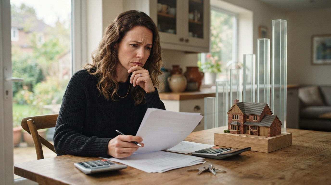 Crédit immobilier : pourquoi la hausse des taux pourrait se poursuivre au-delà de 4 % crédit immobilier : découvrez pourquoi les taux pourraient dépasser 4 % et quelles conséquences cette hausse peut avoir pour les emprunteurs.