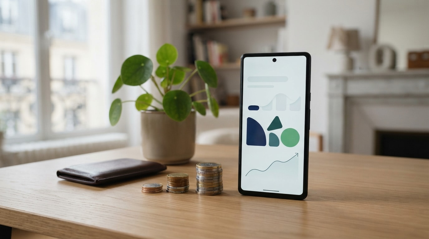 PEA à prix mini : comment Trade Republic parvient à proposer l’offre la moins chère du marché découvrez comment trade republic propose un pea à prix mini et réduit les frais pour offrir l’une des offres les moins chères du marché.