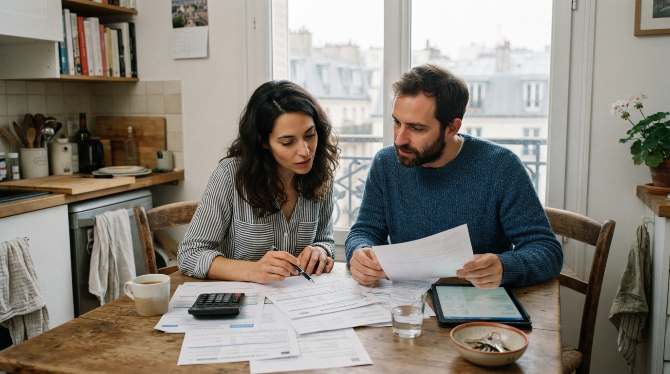 Taux d’intérêt : pourquoi la hausse pourrait encore se poursuivre découvrez pourquoi les taux d’intérêt pourraient continuer à augmenter et quels facteurs économiques pourraient alimenter cette hausse.